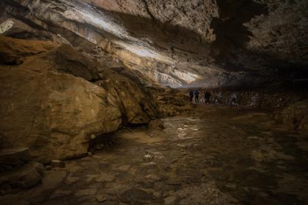 Jurcicev pohod 2023_Leopold Bregar-7